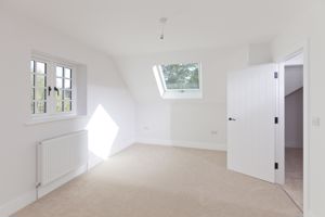 Bedroom- click for photo gallery